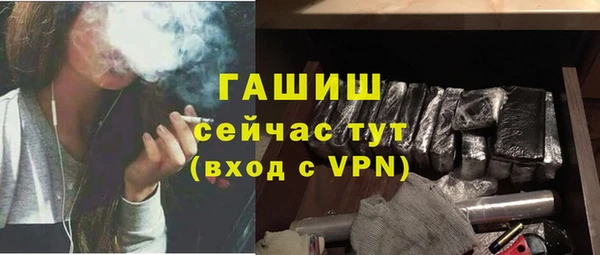 МДПВ Абаза
