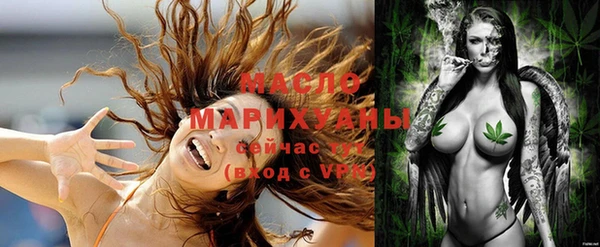 МДПВ Абаза