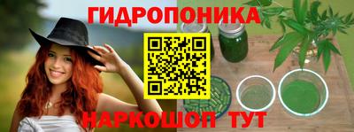 стафф Пыть-Ях